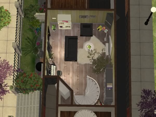 snapshot_00000015_7c4bec7a.jpg