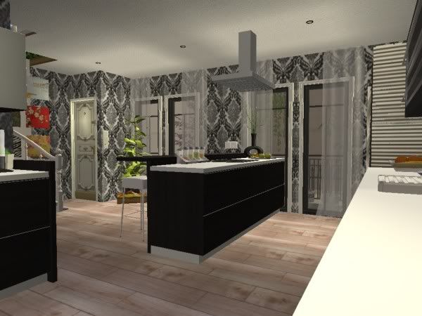 snapshot_00000015_9c4beadc.jpg