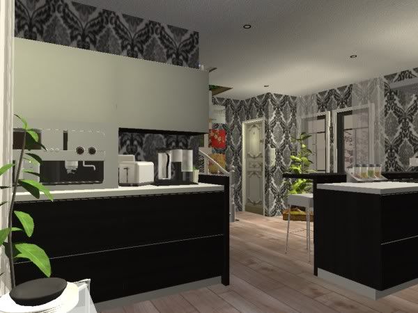 snapshot_00000015_9c4beade.jpg