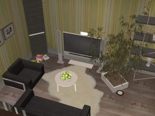 snapshot_00000015_9c4beb08.jpg