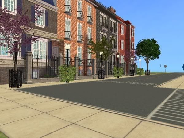 snapshot_00000015_bc4bea35.jpg