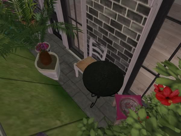 snapshot_00000015_bc4beb58.jpg