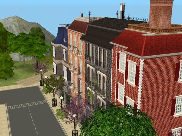 snapshot_00000015_bc4beca0.jpg