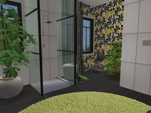 snapshot_00000015_dc4beb80.jpg