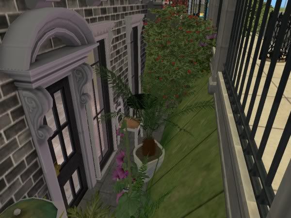 snapshot_00000015_fc4beb3b.jpg