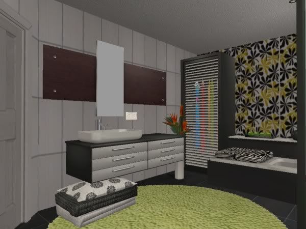 snapshot_00000015_fc4beb77.jpg