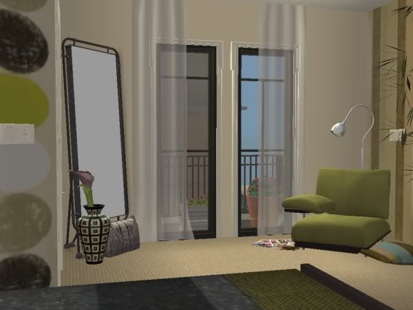 snapshot_00000015_fc4bebf2.jpg