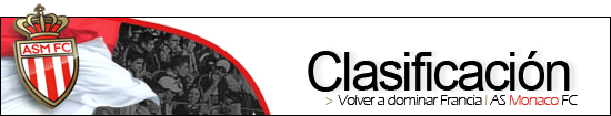 cla.png