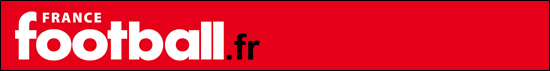 francefoot.png