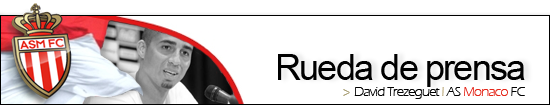 monacoprensa.png