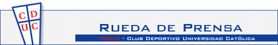 prensa.png