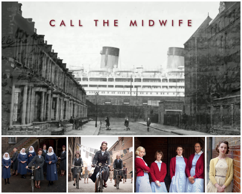  photo Callthemidwife_zpsd6756f22.png