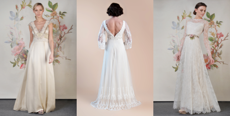  photo ClairePettiboneIIIzonderrand_zps290f02f9.png