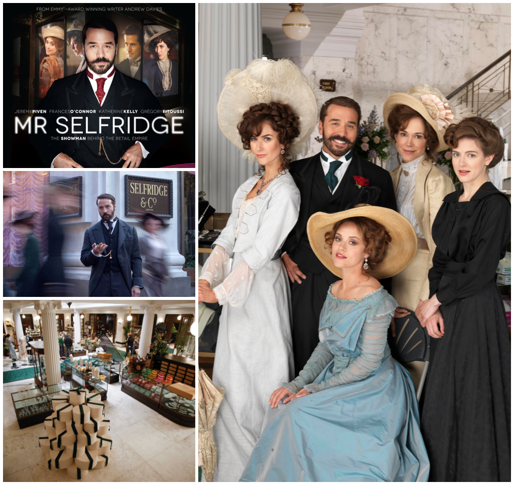  photo MrSelfridge_zps3542a10f.png