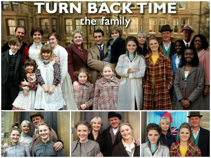  photo Turnbacktime_zps29da94f7.png