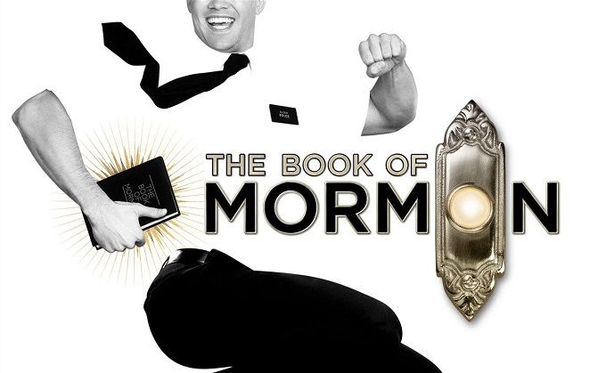  photo the-book-of-mormon1_zpsc59a37c4.jpg