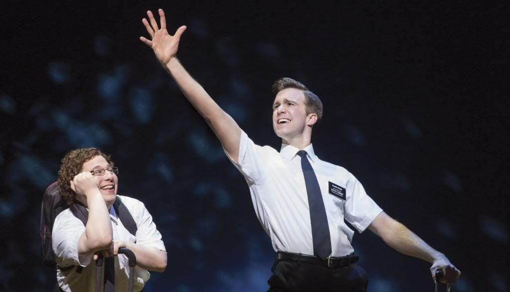  photo westendframecomJaredGertnerandGavinCreelTheBookofMormonLondoncreditJohanPersson2013_zpsda54a1ce.jpg