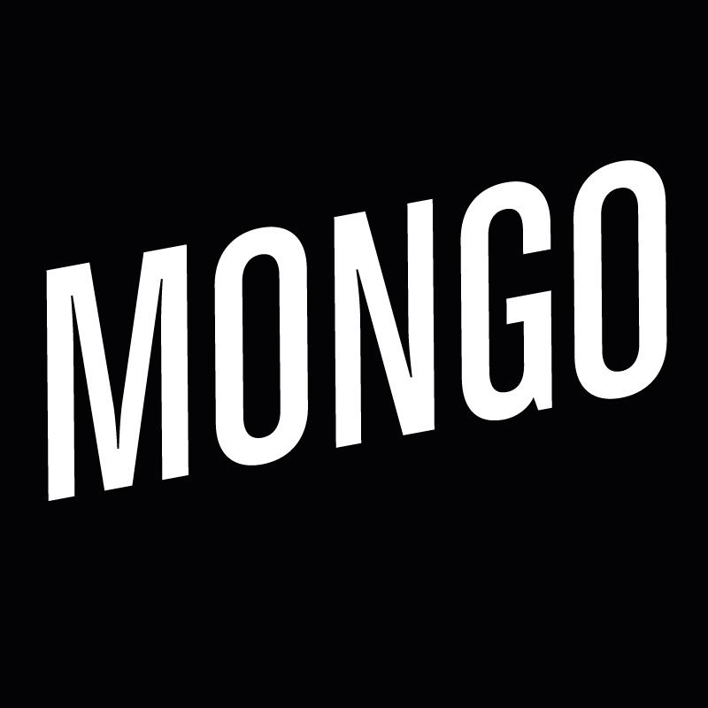 Mongo-FB-Square.jpg