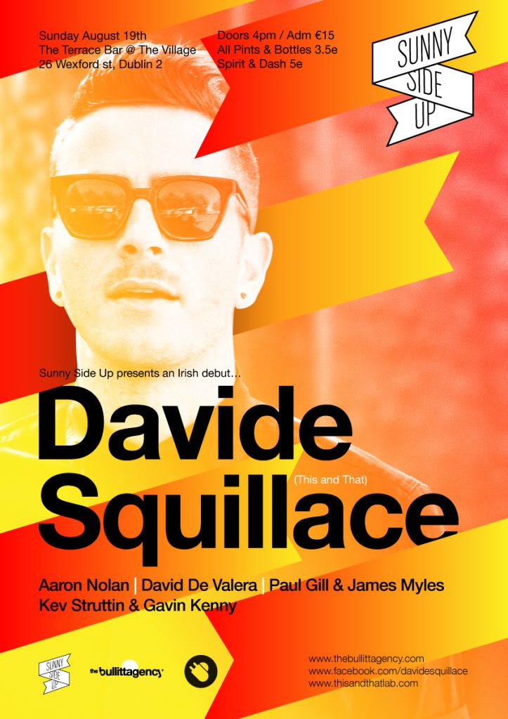 SunnySideUp-Davide-Squilace-Poster-A3-v2.jpg