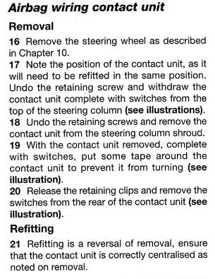 airbag1_zpsced58bbb.jpg