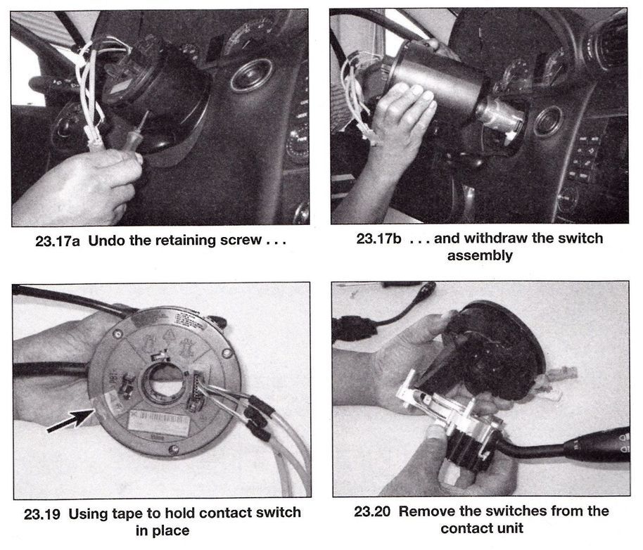 airbag2_zps203e3264.jpg