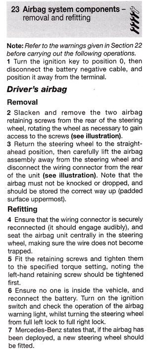 airbag3_zps6526a4d0.jpg