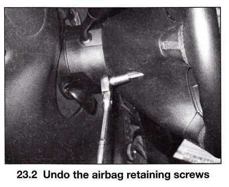airbag4_zpsd3d578d4.jpg
