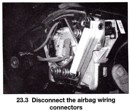 airbag5_zpsc19e7c7f.jpg