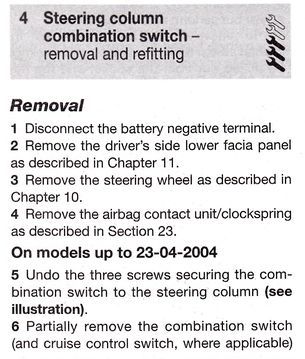 steeringcolumnswitch1_zpsa34a0901.jpg