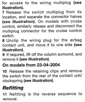 steeringcolumnswitch2_zpsc33043a6.jpg