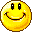 Winklarge_zps6cf75bdd.gif