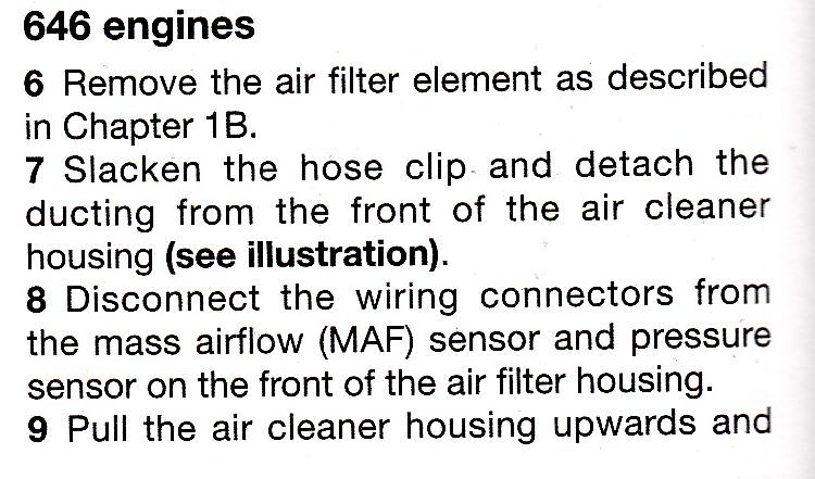 airfilter4_zps8268ad34.jpg