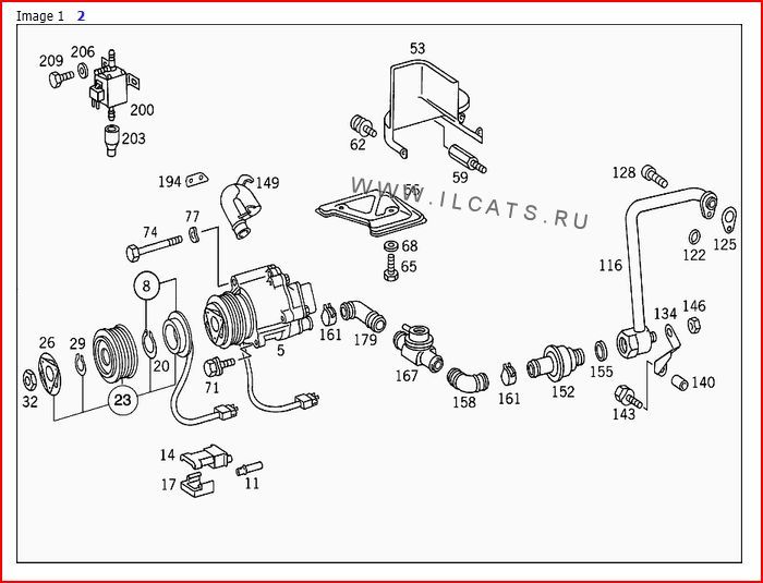 airpump1_zps6dcdfec6.jpg