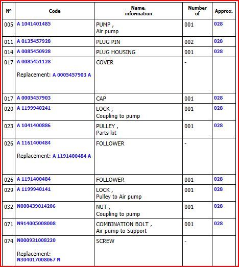 airpump1b_zps1a7ac9b2.jpg