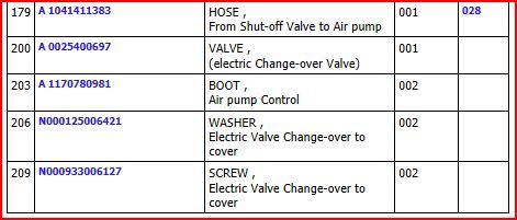 airpump1d_zpsfe417da7.jpg