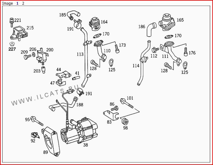 airpump2_zpse2d0bb60.jpg