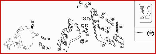 footbrake_zps06af5c6c.jpg