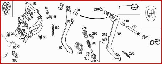 footbrakemanual_zps12533d25.jpg