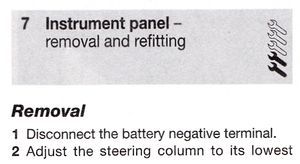 instpanel_zpse074cbaa.jpg