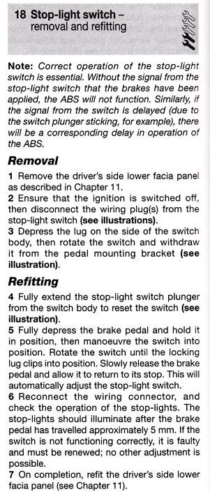 stoplightswitch1_zps2168be9d.jpg