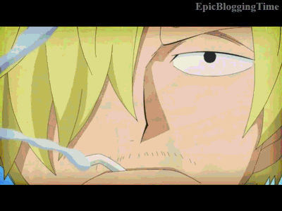 one piece gif Pictures, Images and Photos