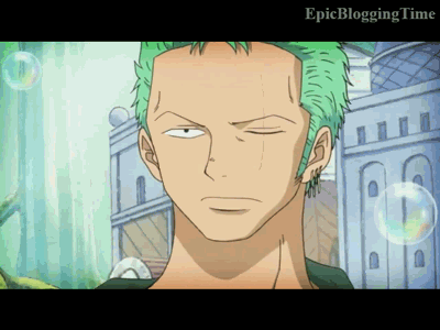 one piece gif Pictures, Images and Photos