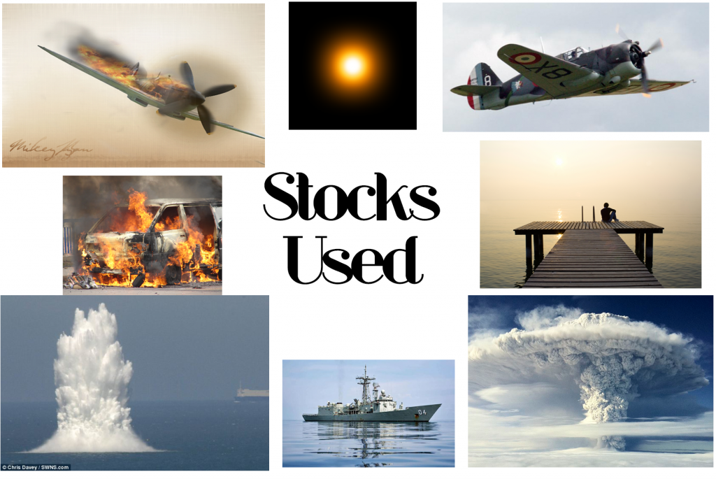 StockUse_zps5b4eb928.png