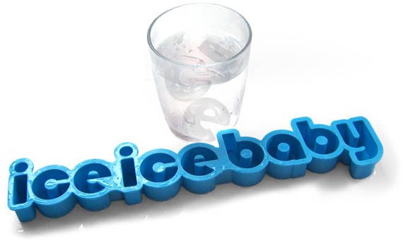  photo ice-ice-baby-ice-cube-trays_zpsscvv51zh.jpg