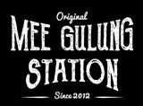 mee gulung