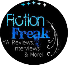 Fiction Freak