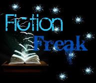 Fiction Freak