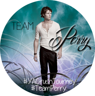 Team Perry