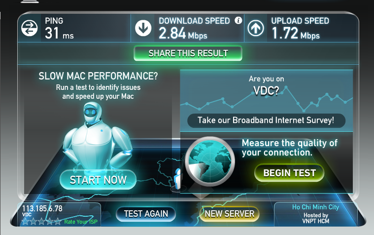 Nhận Làm Sim 3G VinaPhone Unlimed - 1