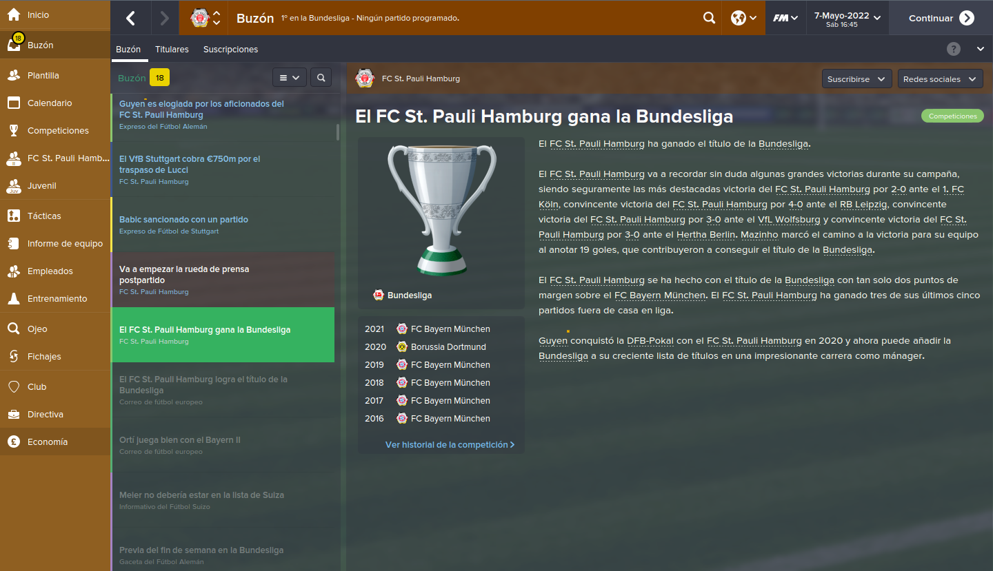 St%20Pauli%202022%20Campeoacuten02_zps0v